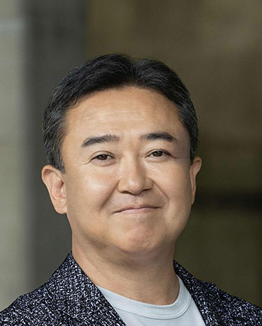 寺田倉庫株式会社 寺田航平氏