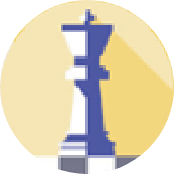 戦略 イラスト