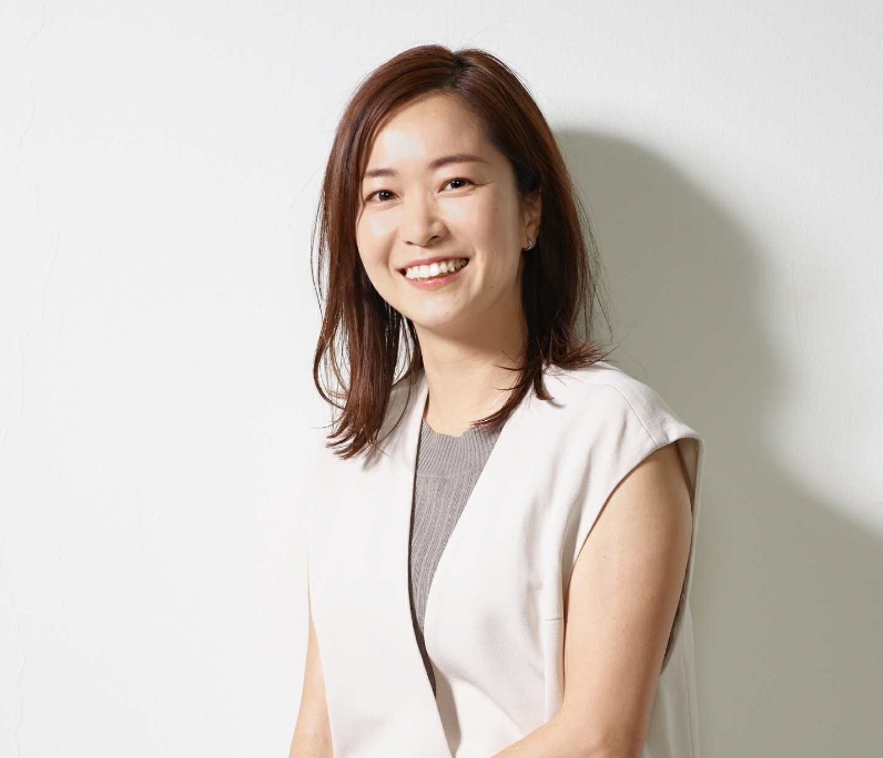 藤原 友香