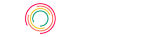 EO Kyoto